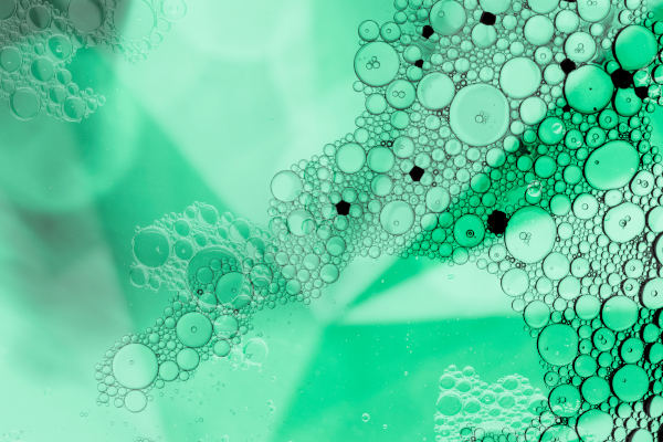 Mis on sümptomite bioloogia