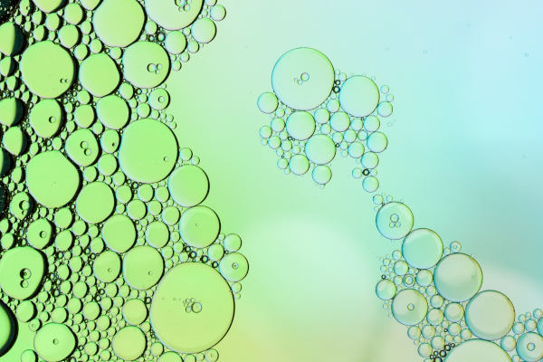 Sümptomite bioloogia võib olla abiks, kui: